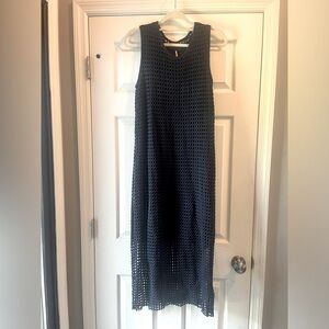 Pete made in America